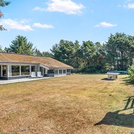 Semesterbostad Elja - 1km From The Sea By Interhome