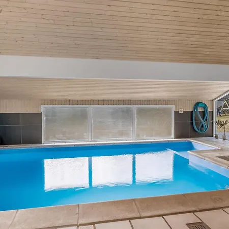 Elja - 1km From The Sea By Interhome