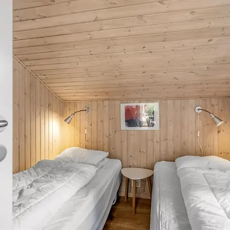 Elja - 1km From The Sea By Interhome *