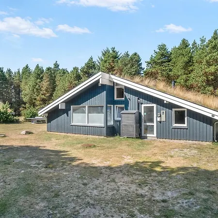 Elja - 1km From The Sea By Interhome *